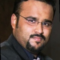 Prakkash Naiidu Soundrarajan