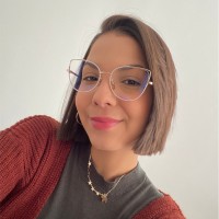 Maria Gabriela Azuaje Olivo