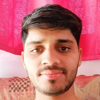 Sufiyan Saiyad