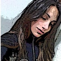 Amanda Challis Rodriguez
