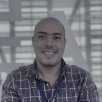 Mateo Vallejo
