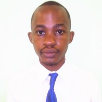 Jovial Kololo
