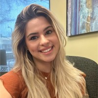 Lauren Brumfield