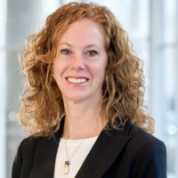 Paula Anderson