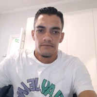 Sameer Ebrahim