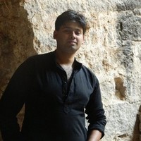 Mr. Dutta