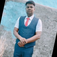 Saurabh Kumar Saurabh