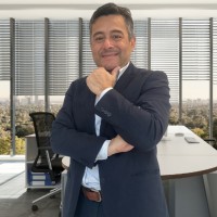 Luciano Omar Brumel Zegarra