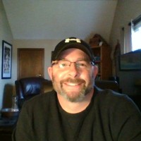 Andrew M. Depaolo