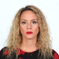 Sansara Paljar