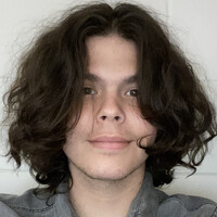 Jonathan Renegar