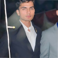 Huzaifa Safdar