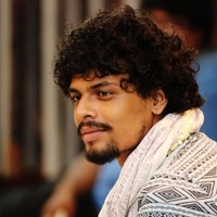 Shantanu Routh