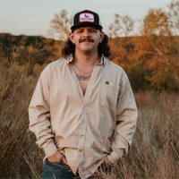 Sam Sosa