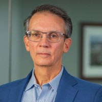 Joseph Scarpelli