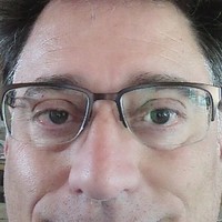 Giampaolo Novarini