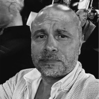 Matteo Neri