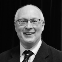 Paul Bromley
