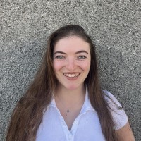 Mathilde Crittin