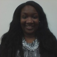 Shamera Williams