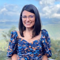 Marcela Avila Segura