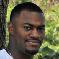 Darius Malone