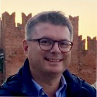 Alessandro Negri