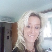 Hillary Sanwick