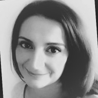 Raphaëlle Dillar-Klar