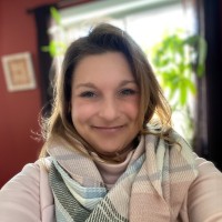 Heather True
