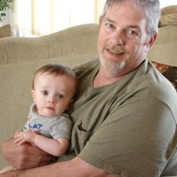 Clarence E (Paul) Farley