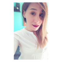 Karen Anabalón Gonzalez