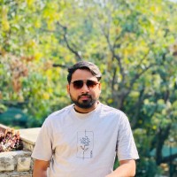 Piyush Shukla