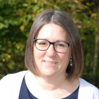 Patrizia Mancino-Damiano