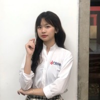 Nguyễn Thị Ngọc Linh