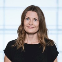 Jette Jerrik