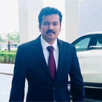 Sandeep Kotakkatteri