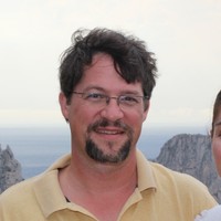Cramer, Cyrus