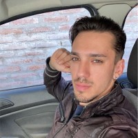 Leonel Coll