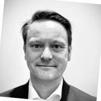 Thomas Macody Lund