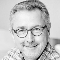 Marinus Kristensen