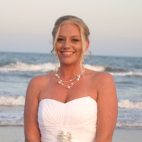 Rachael Baker