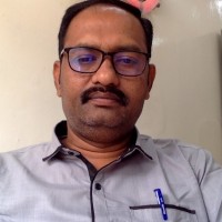 Gavishiddappa Channalli