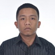 Roniel John Ocasion