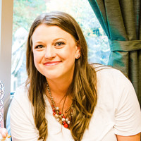 Christie Huggins