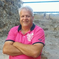 Evert Bonestroo