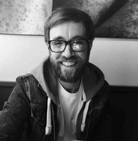 Michael Everitt