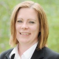 Tina Lehti