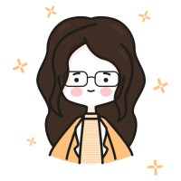 Luz Victoria Curo Ccencho