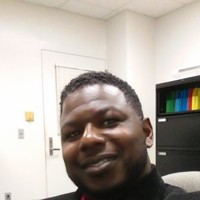 Jendrick Gilyard